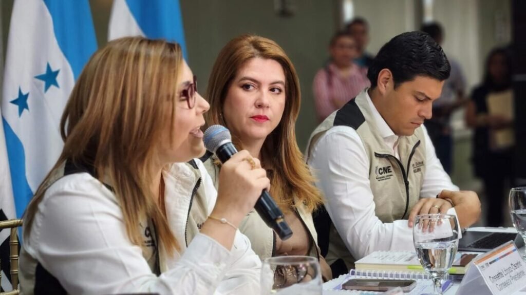 cne resultados finales de eleccioness 1024x576 1