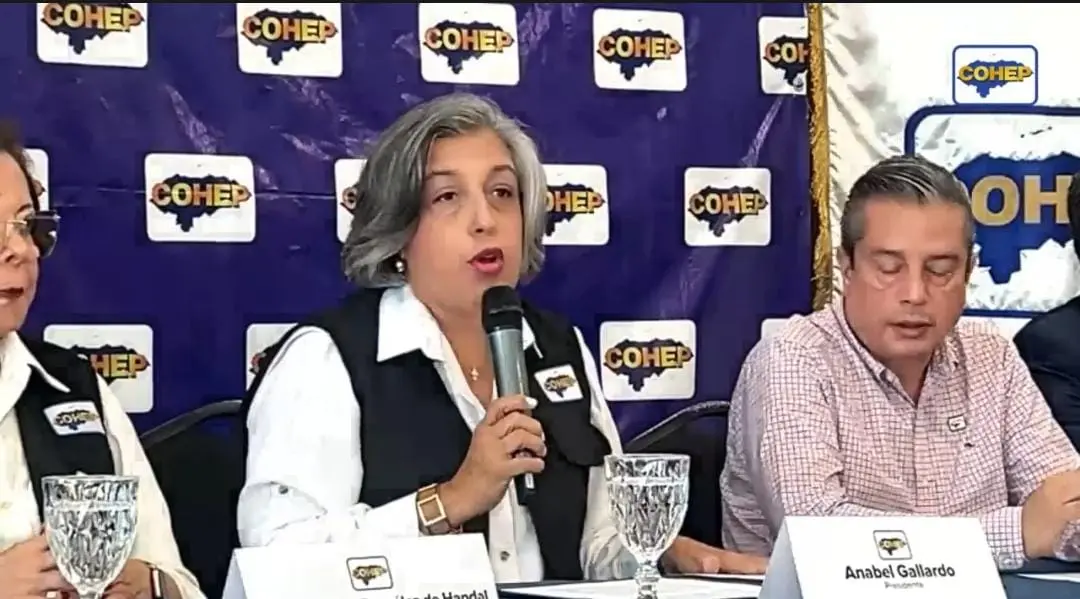 cohep pide prudencia y respaldo al proceso electoral 0