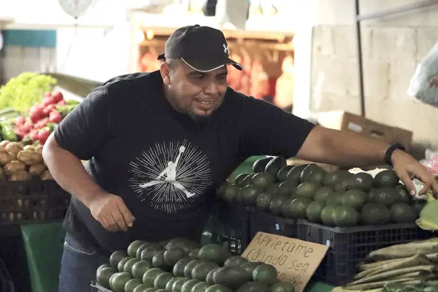 comerciantes Honduras.jpg