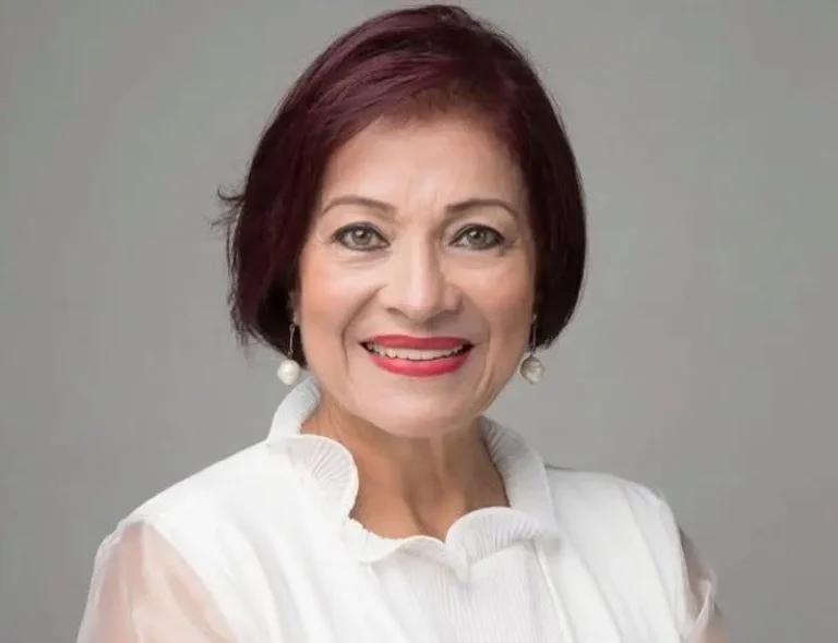 Acusados de asesinar a exdiputada podrían enfrentar más de 40 años de cárcel 2 condenan a dos individuos mas por la muerte de exdiputada carolina echeverria 0