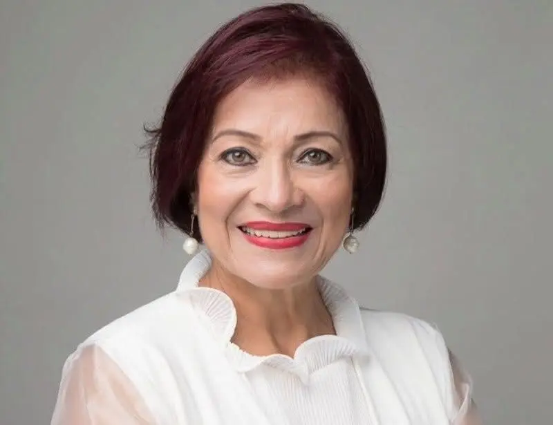 Acusados de asesinar a exdiputada podrían enfrentar más de 40 años de cárcel 1 condenan a dos individuos mas por la muerte de exdiputada carolina echeverria 0