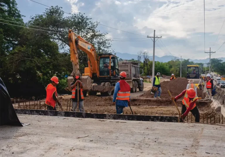 constructoras.jpg 1