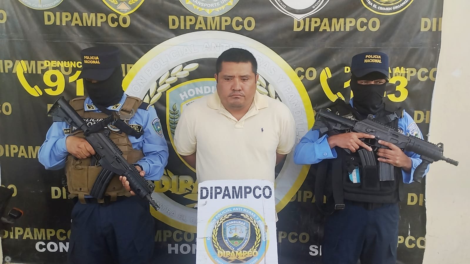 d137bf83 0f64 411c b7bd 178bc3715483