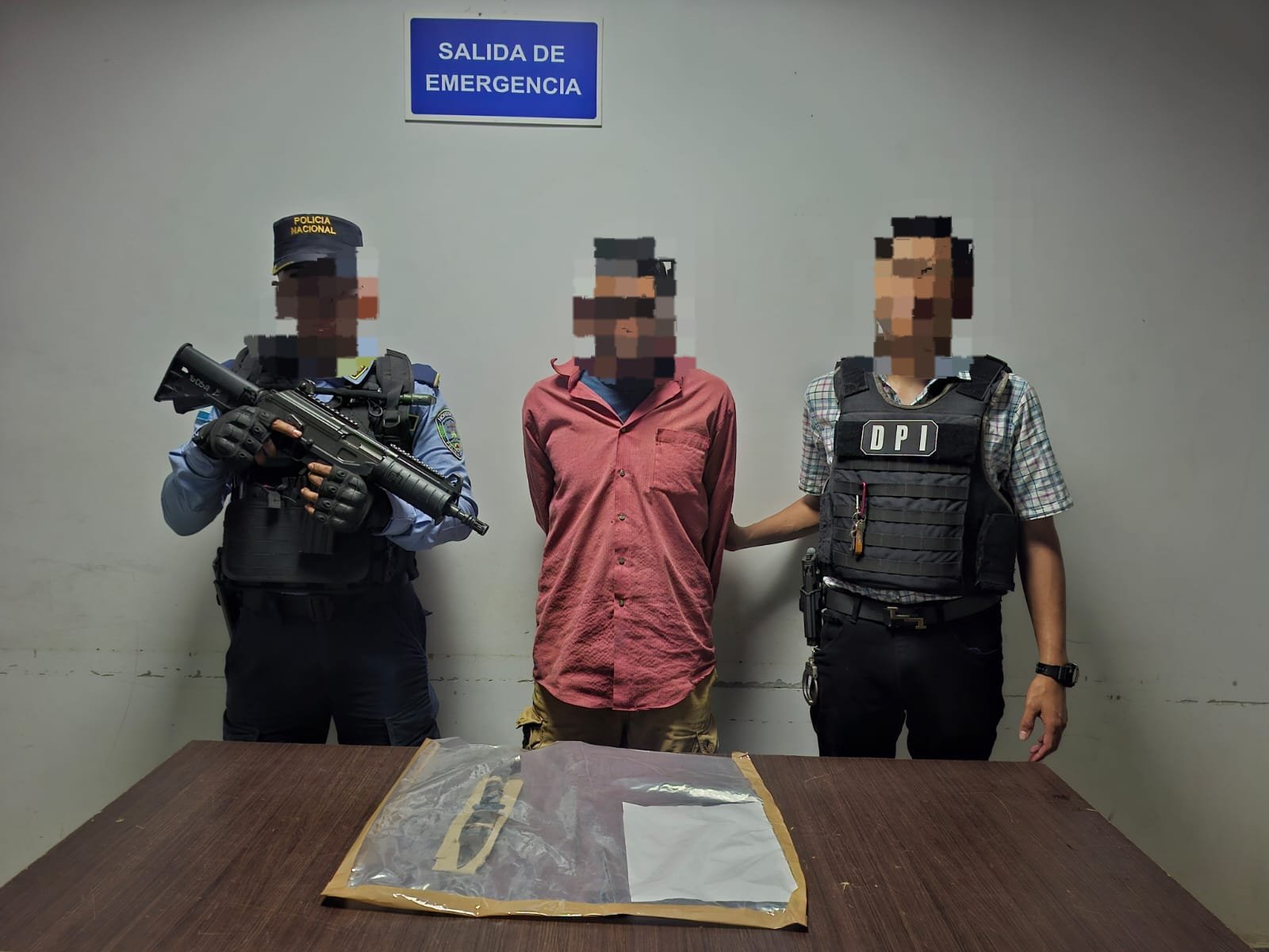 d1f789d8 cc4b 45f3 b55b ebb05c0e12af