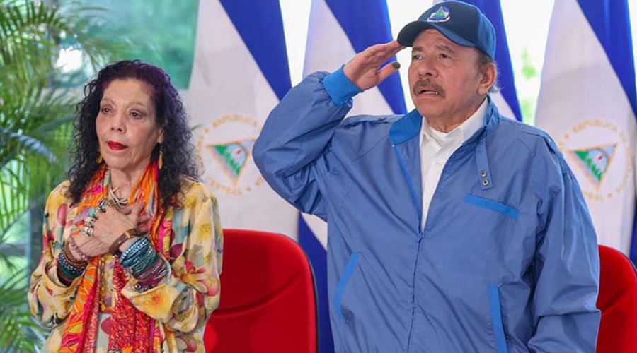 daniel ortega1