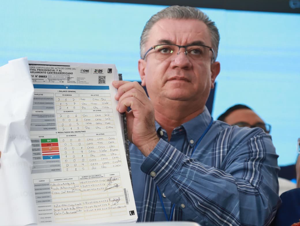 dd853ea9 94cf 44cd af74 ad27dd599b7c