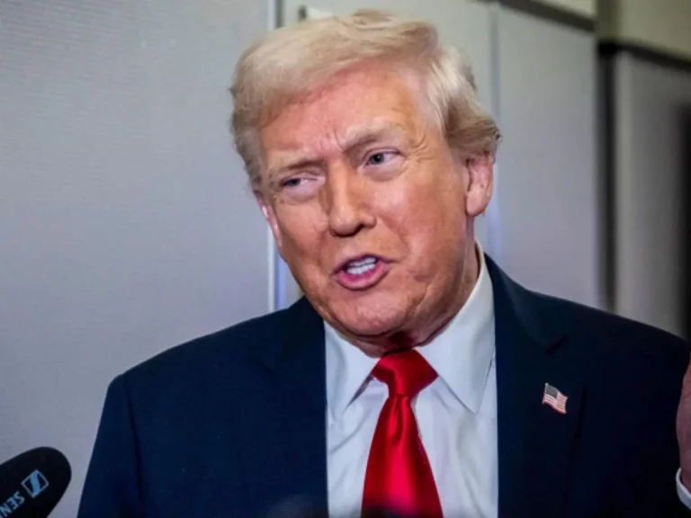 diseno sin titulo 2025 12 01t21034 12795438 20251201210417