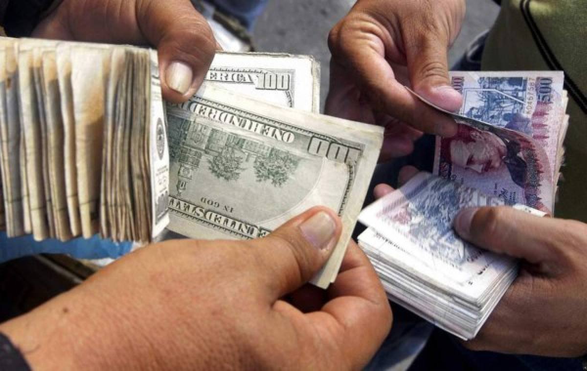 dt.7543 EH1114060 MG117462122