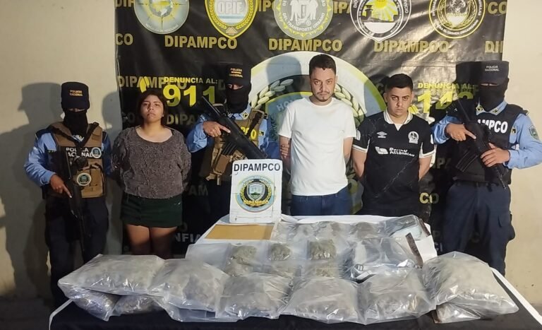 e9cbb063 57b2 4270 9caa fbf997d64fcd