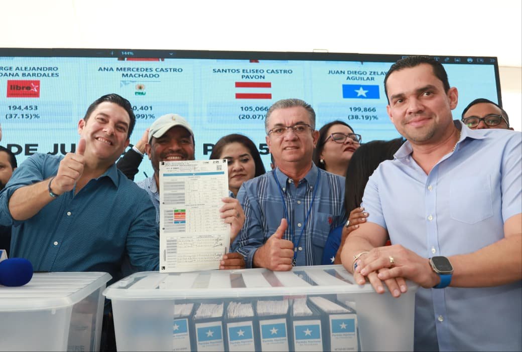 eae214c1 d2c2 4e06 8d55 23488b5facc9