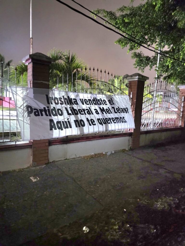 edd5fc00 b06f 4578 8b8f 5d10620b72d3