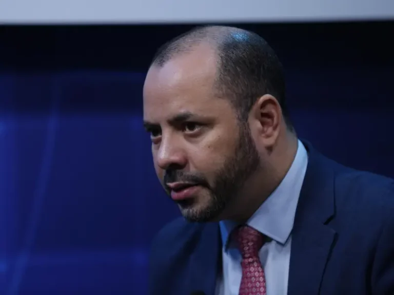 ef entrevista gustavo solorzano hdp 12502502 20251105174751