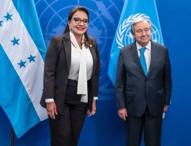 CICIH: Tres años de promesas y cero acción en Honduras 13 el heraldo 2025 06 16t092749 935 11078476 20250616093008