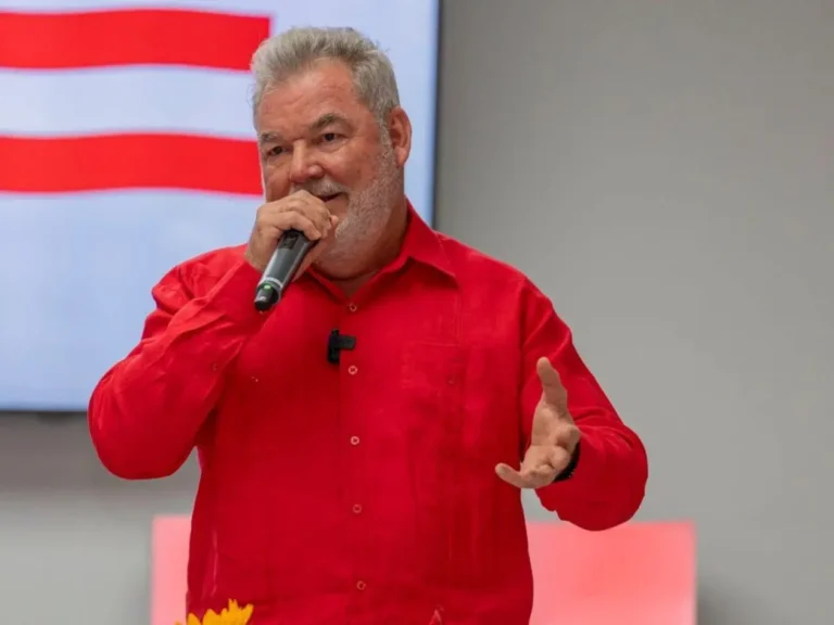 el heraldo 8 12929179 20251214135455