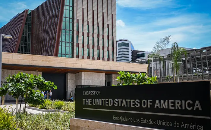 embajada eeuu.jpg 1