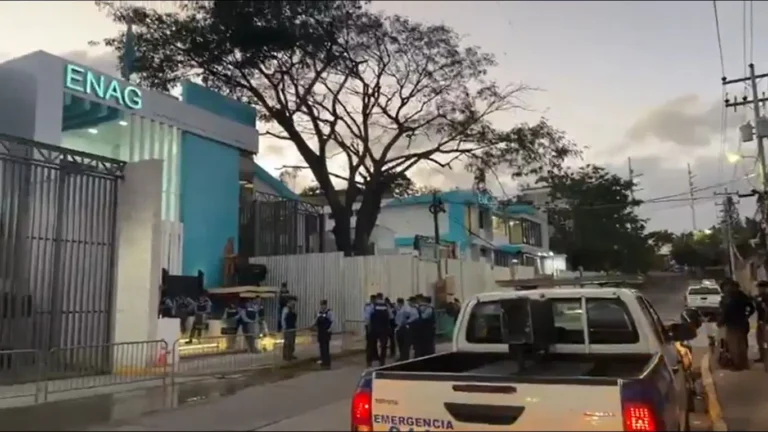 ENAG lista pero bajo vigilancia mientras crece expectativa por declaratoria presidencial 1 enag 1.jpg