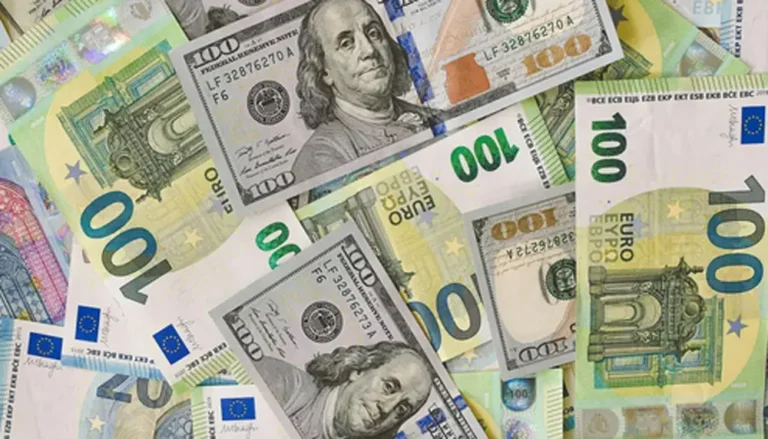 euro dolar.jpg