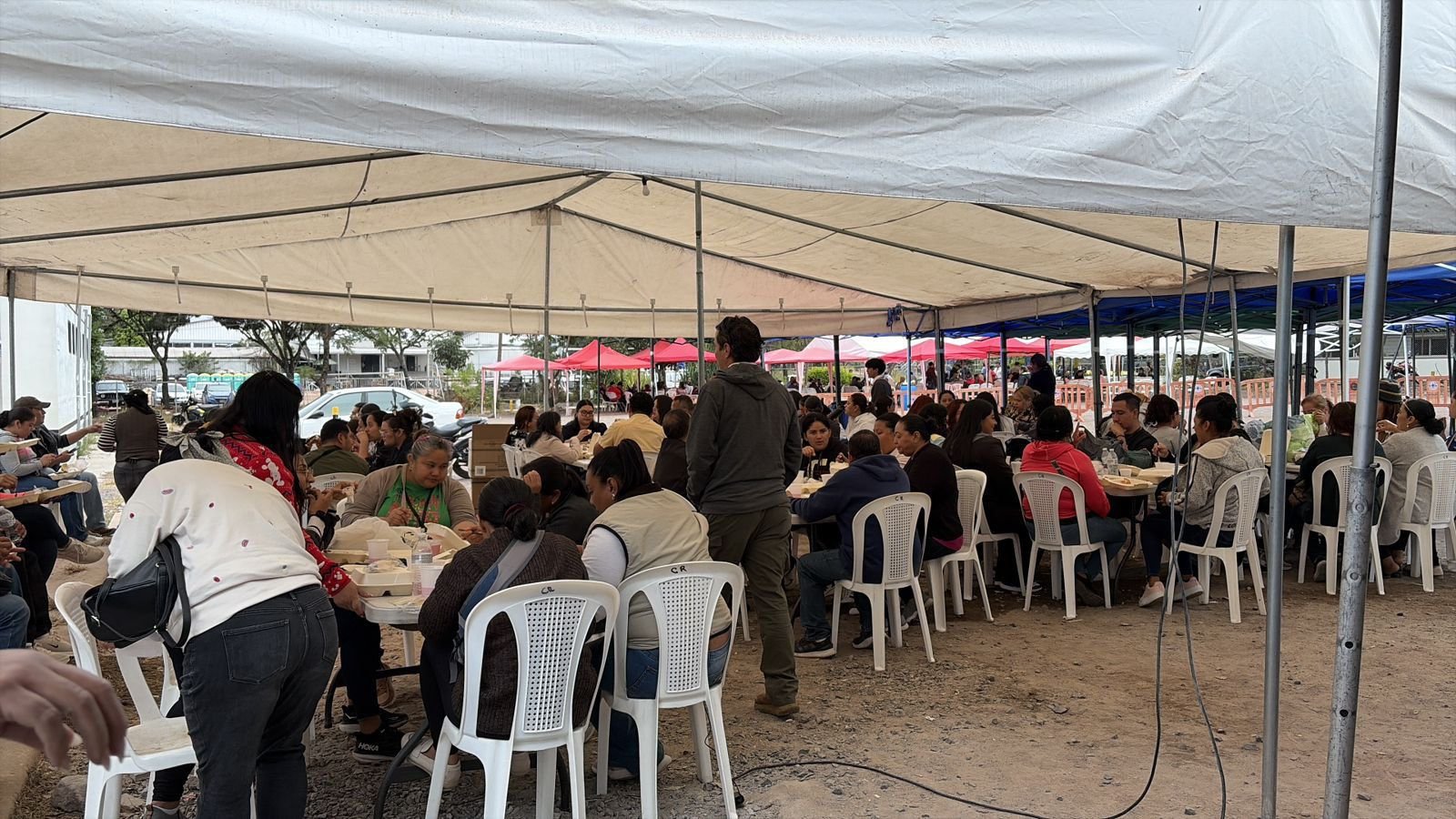 Partido Nacional se declara listo para el escrutinio especial y llama a la paz y responsabilidad de todos los partidos 2 f969ee22 774b 4cb9 bb4c afaef7a811b4