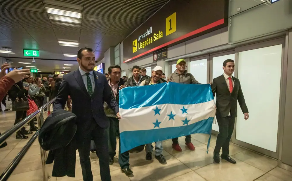 hondurenos espana.jpg