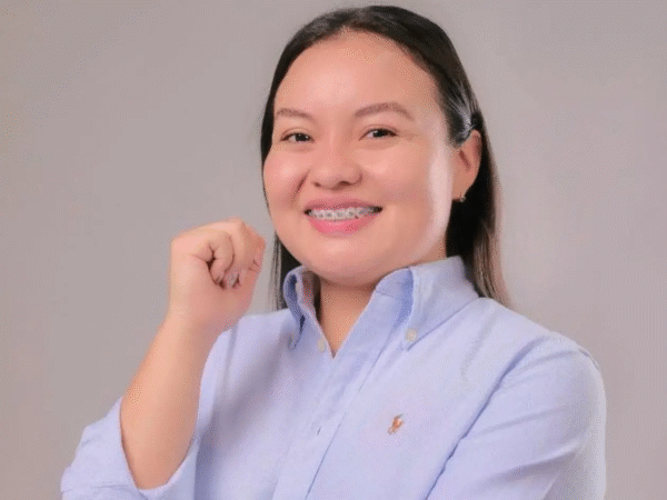 Abi Martínez hace historia como la alcaldesa más joven de Honduras 5 image 600x450 1