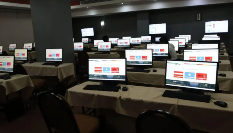 CNE habilita acceso temporal a resultados tras fallas en sistema TREP 17 image 81 750x430 1