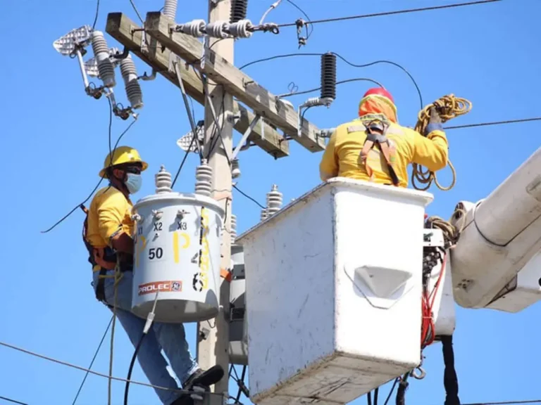 image el heraldo 17 10043320 20250301100938