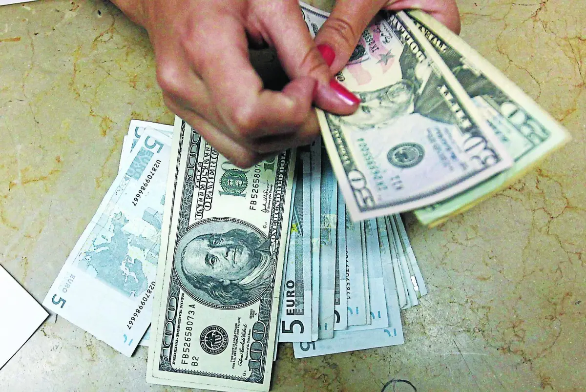 imagen 3570336 3572443 20230127191422