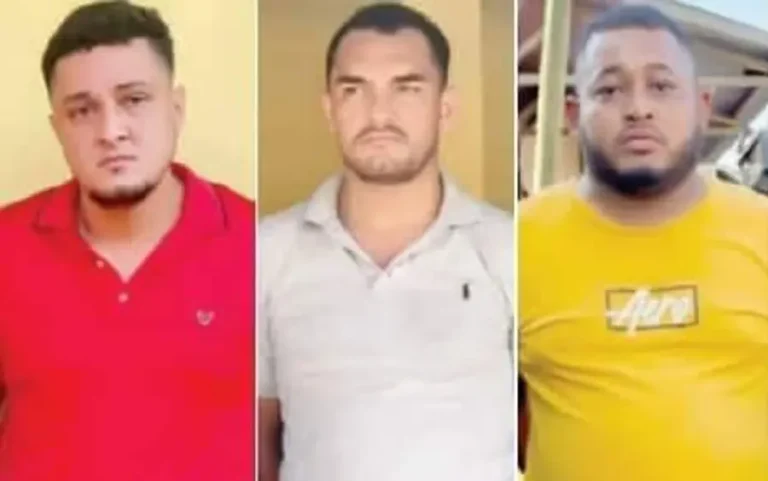 imputados caso Juan Antonio Lopez.jpg