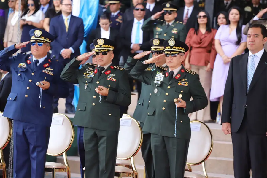 junta de comandantes retiro.jpg