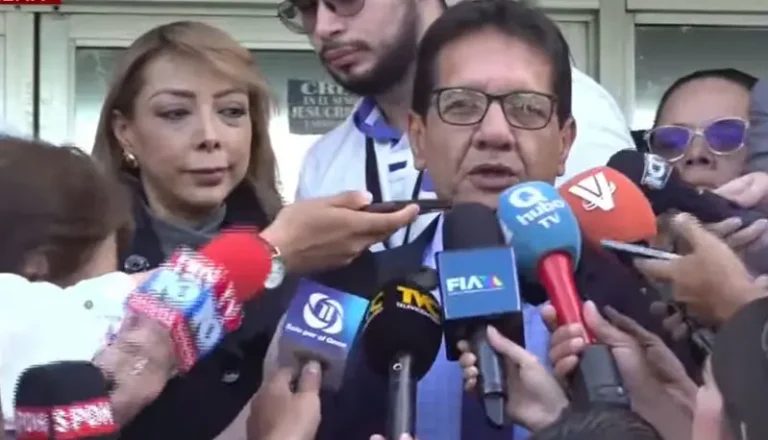 TJE reclama a Finanzas recursos pendientes para operar con normalidad 1 magistrados tje.jpg 2