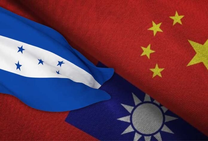 mal mensaje china Honduras 696x472 1