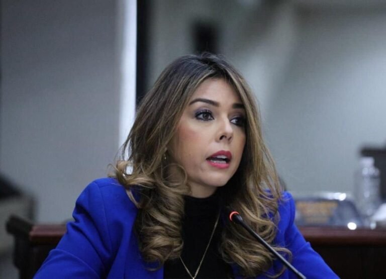 Nacionalista acusa a Nasralla de actuar por soberbia y no aceptar resultados 3 maria antonieta mejia 5 9336613 20241211082804 1068x772 1