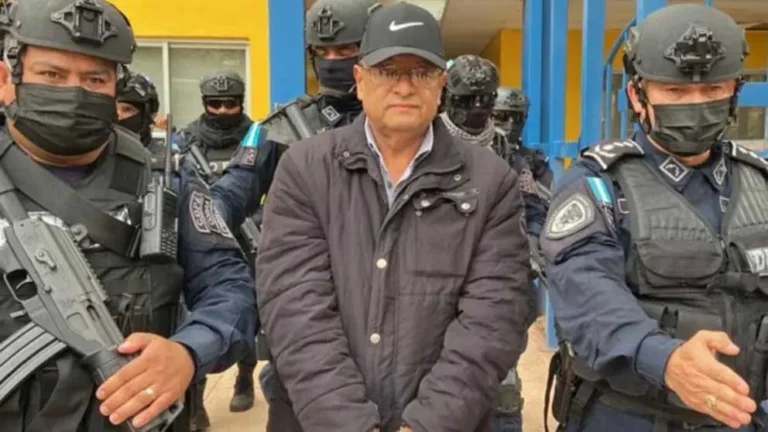 midence oqueli martinez.jpg