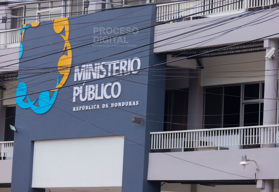 ministerio publico3