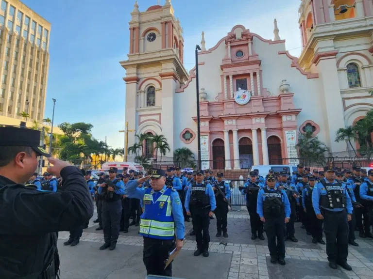 navidad segura 12823772 20251204090034