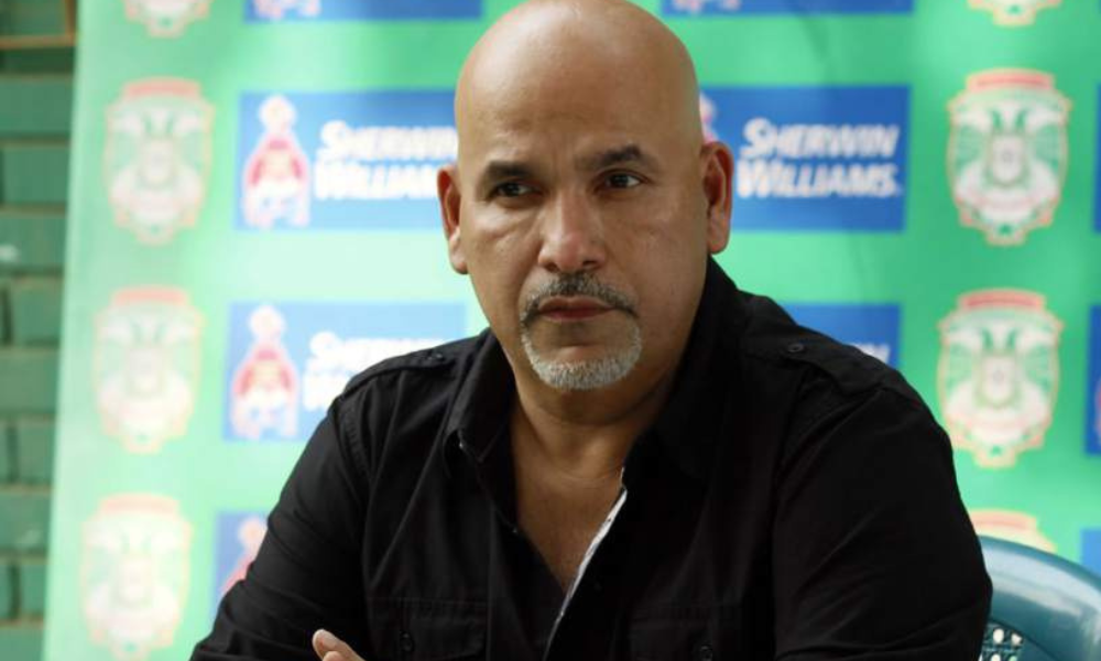 Luto en el Marathón tras la repentina muerte de su presidente Orinson Amaya 1 orinson amaya 10 dicimebre 1000x600 1