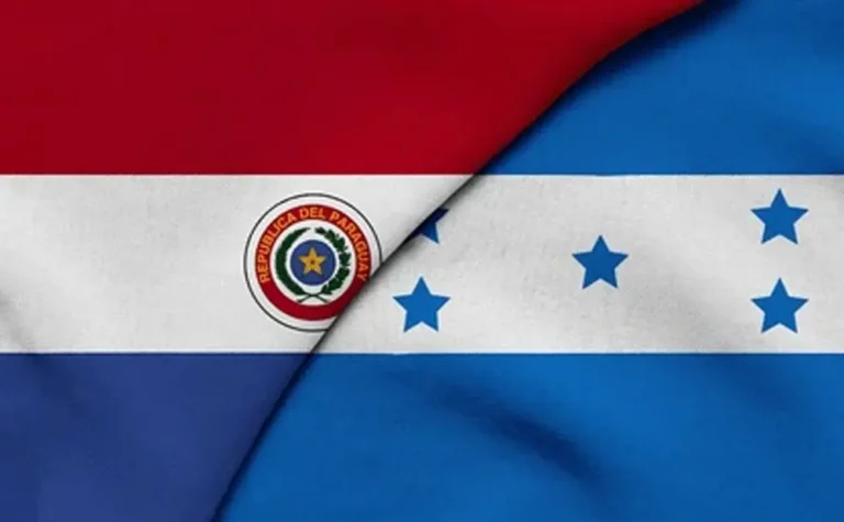Paraguay pide transparencia en Honduras tras denuncias electorales 21 paraguay honduras.jpg
