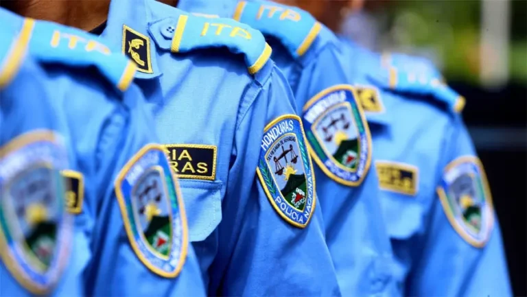 policias 1.jpg 1