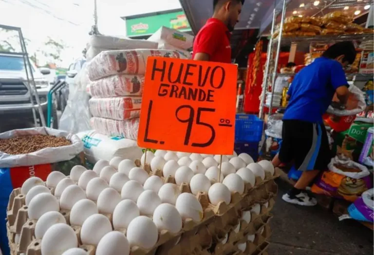 precios huevos.jpg 1
