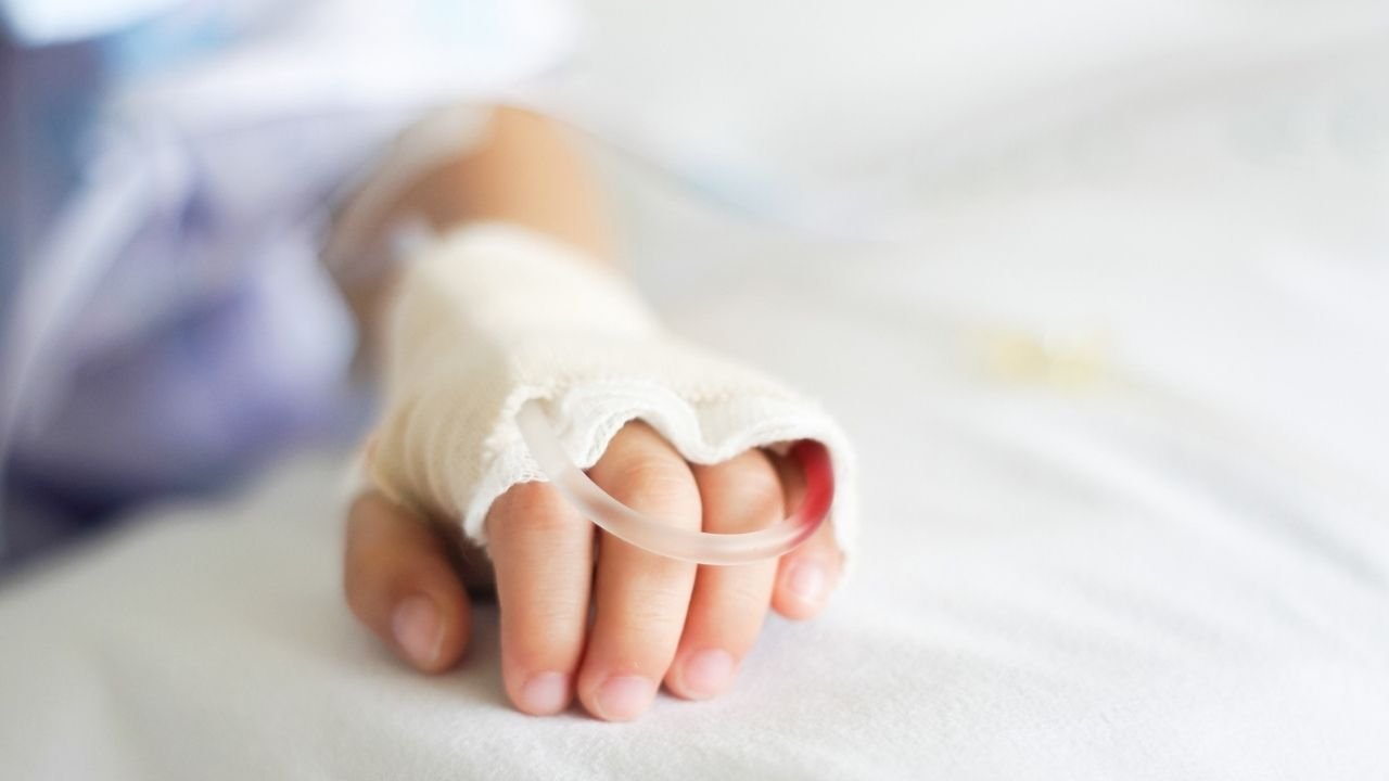 principal menor santa barbara