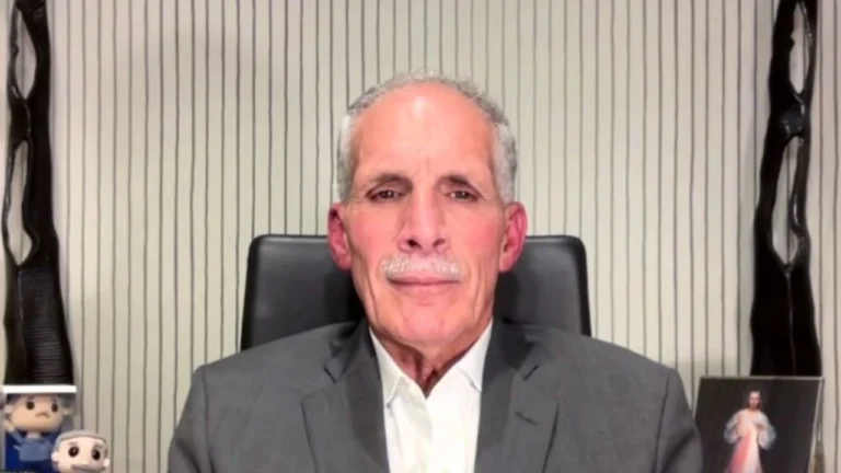 principal nasry asfura entrevista cnn webp