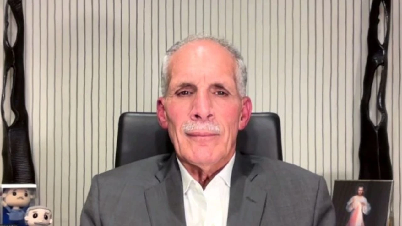 principal nasry asfura entrevista cnn webp