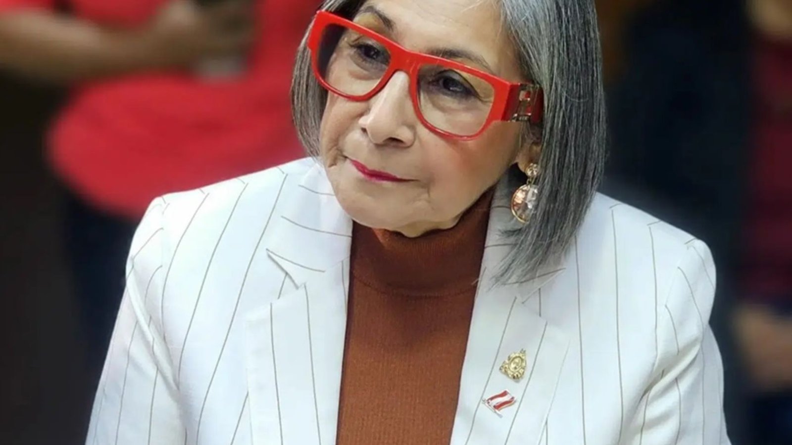 principal propuestas maribel espinoza 1