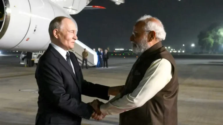 Putin reafirma que Donbás será ruso mientras Ucrania evalúa plan de paz en EE. UU. 13 putin endurece postura sobre el donbas mientras ucrania viaja a ee uu para nuevas conversaciones de paz 0