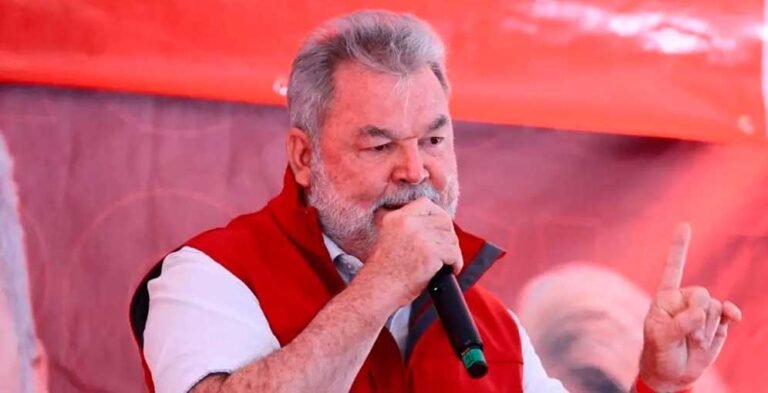 roberto contreras 1 1