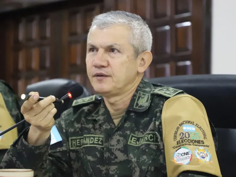 Roosevelt Hernández aclara que el Congreso asumiría elecciones si el CNE no declara resultados 9 roosevelt hernandez 544 12893169 20251210173230