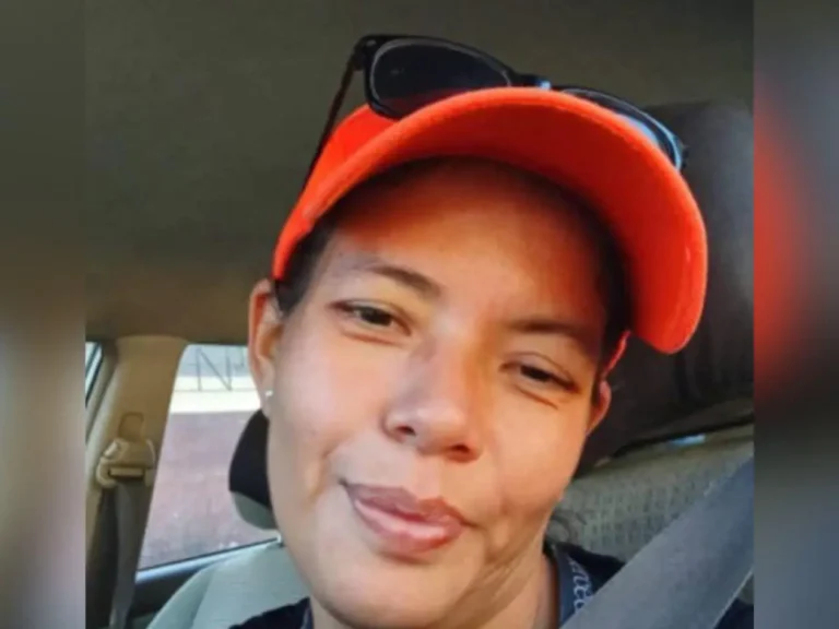 Encuentran sin vida a Sara Fúnez en Comayagua 4 sara funez 12908892 20251212084144