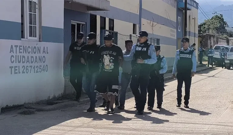 sospechosos crimen Oscar Bustillo.jpg