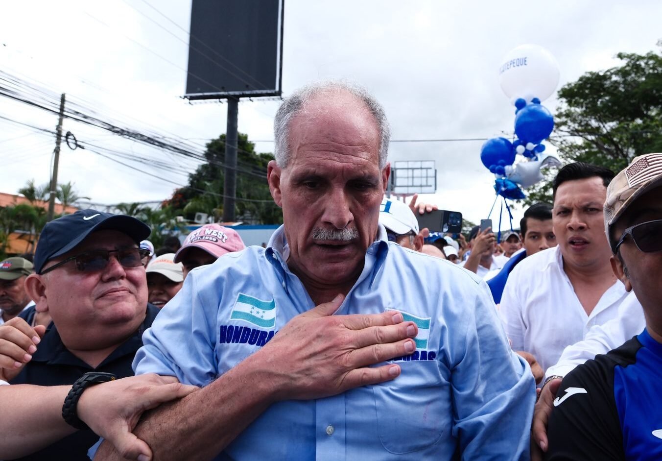 tito azfura e1699802351724