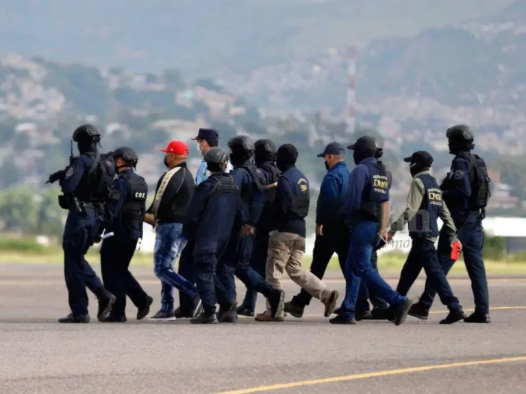 tratado de extradicion 8393037 20240828154433